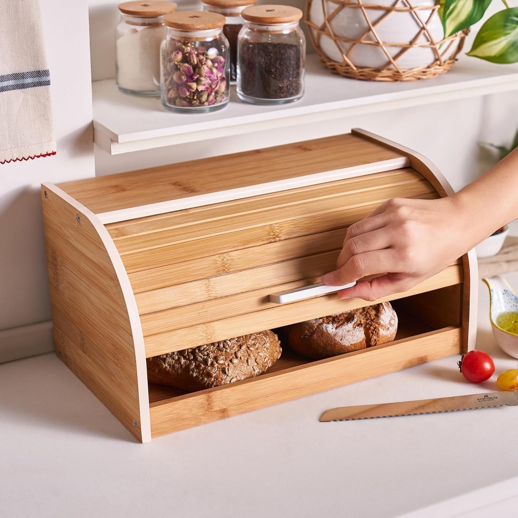 karaca-aksel-bamboo-bread-box-4.jpg