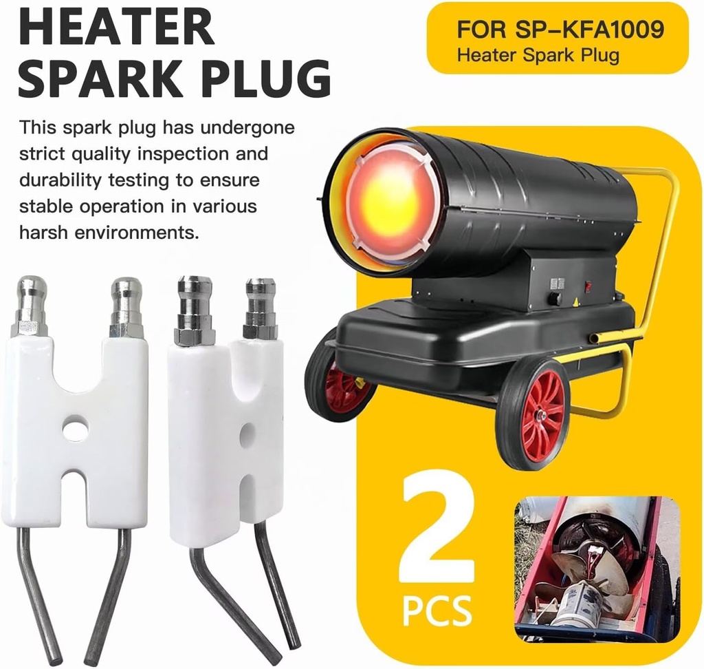 new-2pcs-sp-kfa1009-spark-plug-fit-for-d-4.jpg