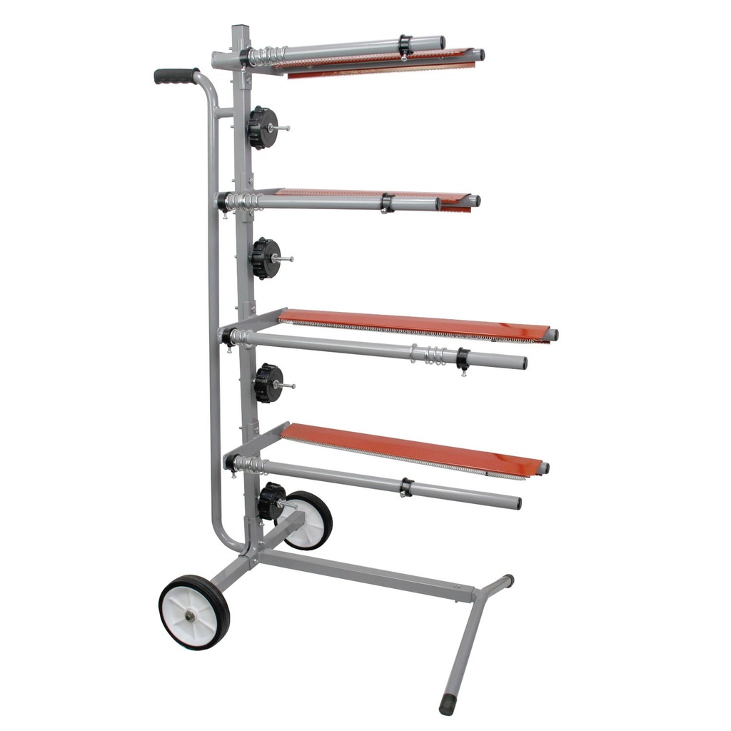 tcp-global-mobile-tree-style-multi-roll--61o8EL9Qp+L.jpg
