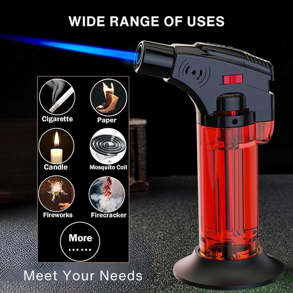 solitude-windproof-blow-torch-jet-flame--71cGsEnHcUL.jpg