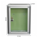 oddpod-multipurpose-wall-mounting-letter-71eskZdFs5L.jpg