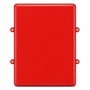 wall-mounted-letter-box-with-openable-do-519cPM9ajgL.jpg