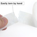 3-pack-white-painters-tape---masking-tap-5.jpg