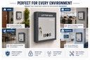 multipurpose-metal-letter-box-with-lock--71TLEQynSQL.jpg