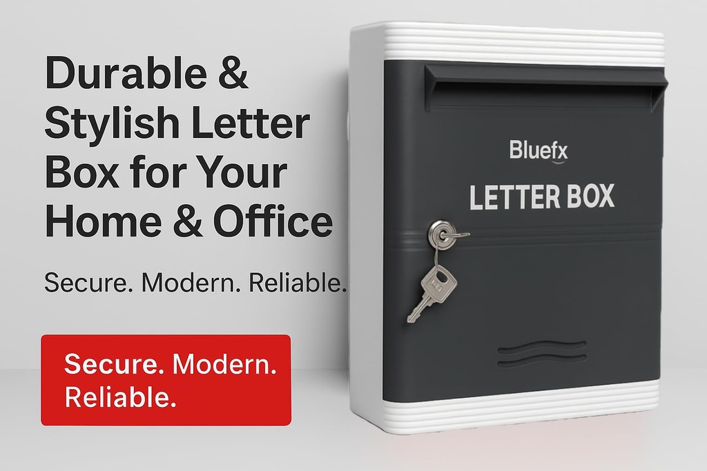 abs-plastic-letter-box-suggestion-box-fo-61UULoaw7cL.jpg