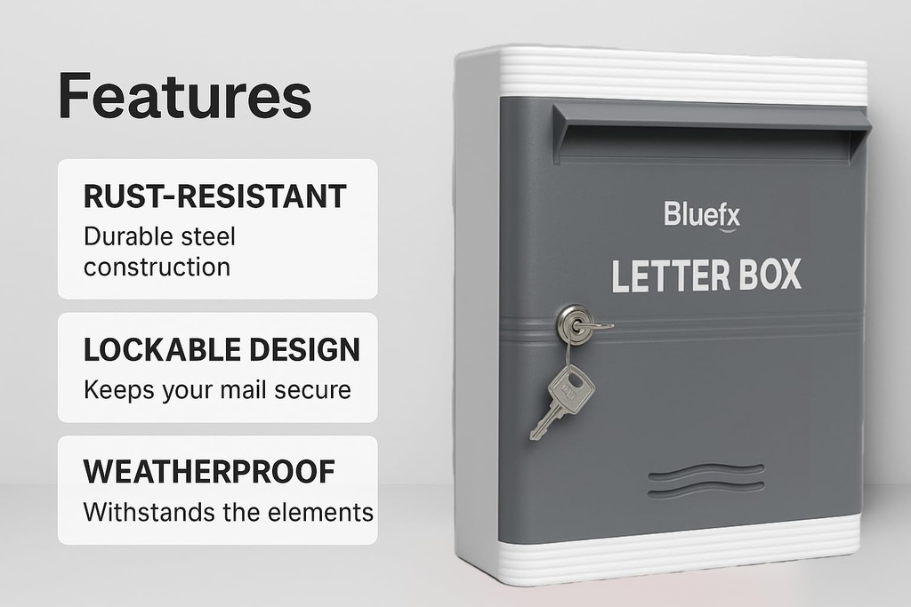 abs-plastic-letter-box-suggestion-box-fo-61BvAPb-JeL.jpg