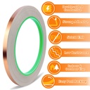 oubaka-12-pack-copper-foil-tape-double-s-71CwF2n4dGL.jpg