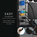 cable-management-sleeve-4-cable-sleeve-c-71Wc1Q5ll2L.jpg