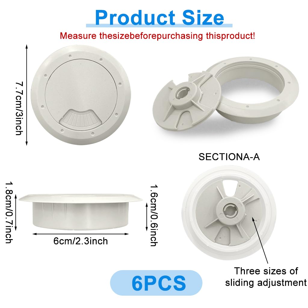 serplex-4pcs-desk-grommets-2-36-inches-r-61Cf77TCDSL.jpg