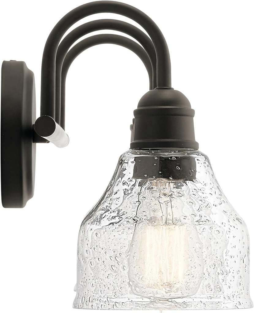 kichler-avery-24-vanity-bath-light-in-ol-2.jpg