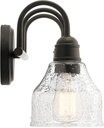 kichler-avery-24-vanity-bath-light-in-ol-2.jpg