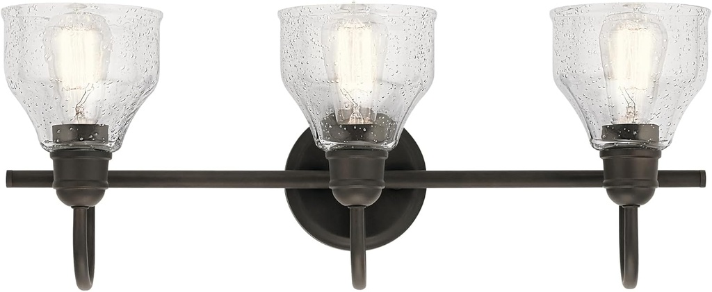 kichler-avery-24-vanity-bath-light-in-ol-3.jpg