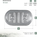 vent-systems-12-inch-round-duct-access-d-6.jpg