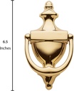 baldwin-estate-0102003-colonial-knocker--2.jpg