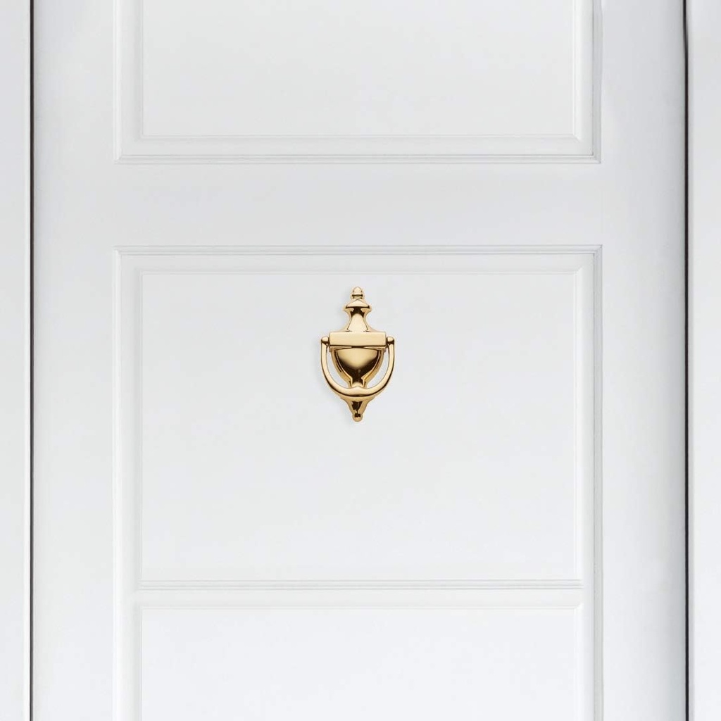 baldwin-estate-0102003-colonial-knocker--3.jpg