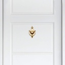 baldwin-estate-0102003-colonial-knocker--3.jpg