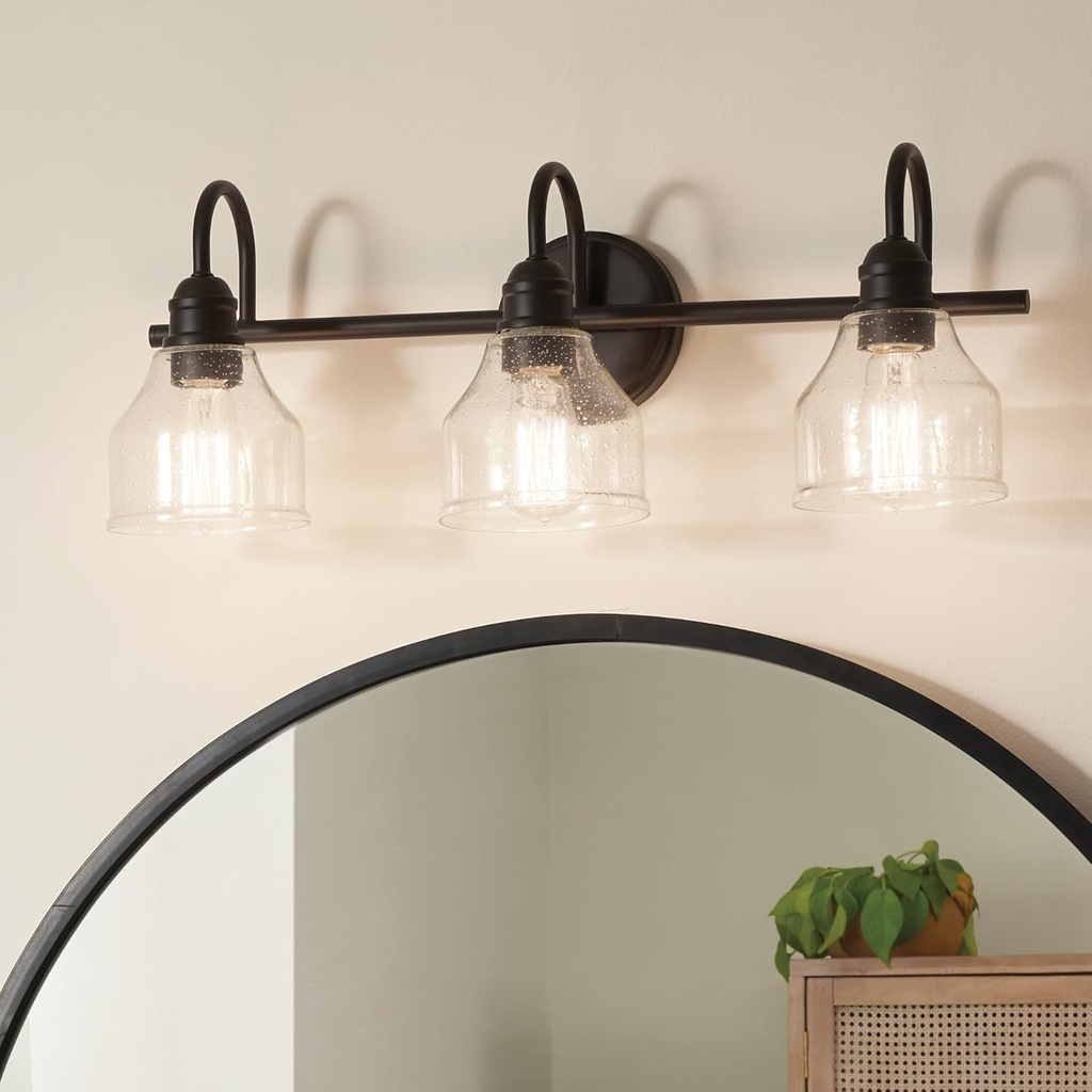 kichler-avery-24-vanity-bath-light-in-ol-5.jpg