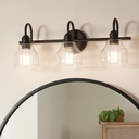 kichler-avery-24-vanity-bath-light-in-ol-5.jpg