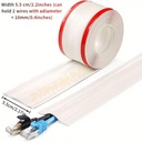 floor-cord-cover-pvc-cable-protector-for-614ezJY80fL.jpg