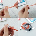 ultimate-spiral-chargers-cable-protector-71gDd4Jp7ZL.jpg