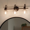 kichler-avery-24-vanity-bath-light-in-ol-6.jpg