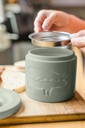 bacon-grease-saver-with-strainer-farmhou-5.jpg
