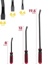 rotation-pry-bar-set-strike-cap-handle-a-4.jpg