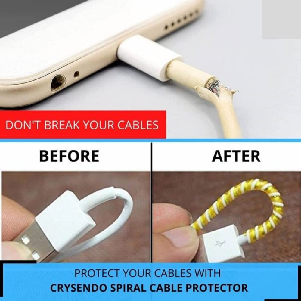 spiral-triple-colour-cable-protector-1-5-61KPDLq7o9L.jpg