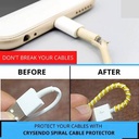 spiral-triple-colour-cable-protector-1-5-61KPDLq7o9L.jpg
