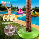 giant-inflatable-palm-trees---2-pack---6-6.jpg