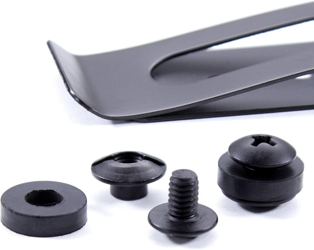 holstersmith-universal-metal-belt-clip---6.jpg