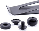 holstersmith-universal-metal-belt-clip---6.jpg