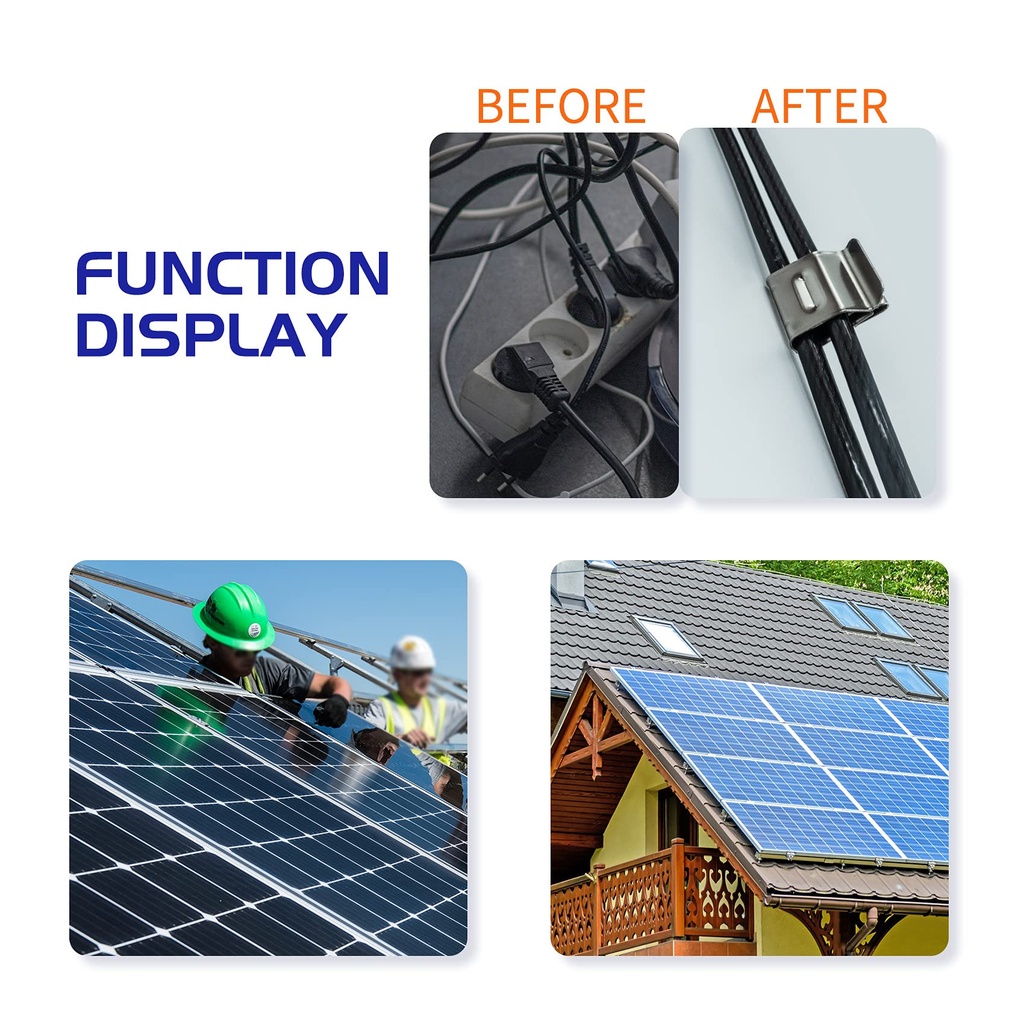 solar-panel-cable-clips-photovoltaic-cab-81Yu+XOL0dS.jpg
