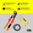 beartools-self-fusing-silicone-tape-81GNdYi3F0L.jpg