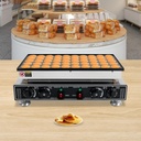 mini-pancake-maker-1800w-electric-dutch--4.jpg