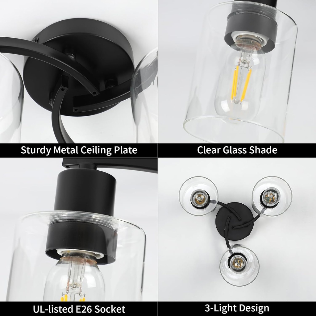 wilon-black-flush-mount-ceiling-light-fa-3.jpg