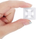 cable-tie-mounts-100-pcs-white-for-home--515AtBjoTlL.jpg