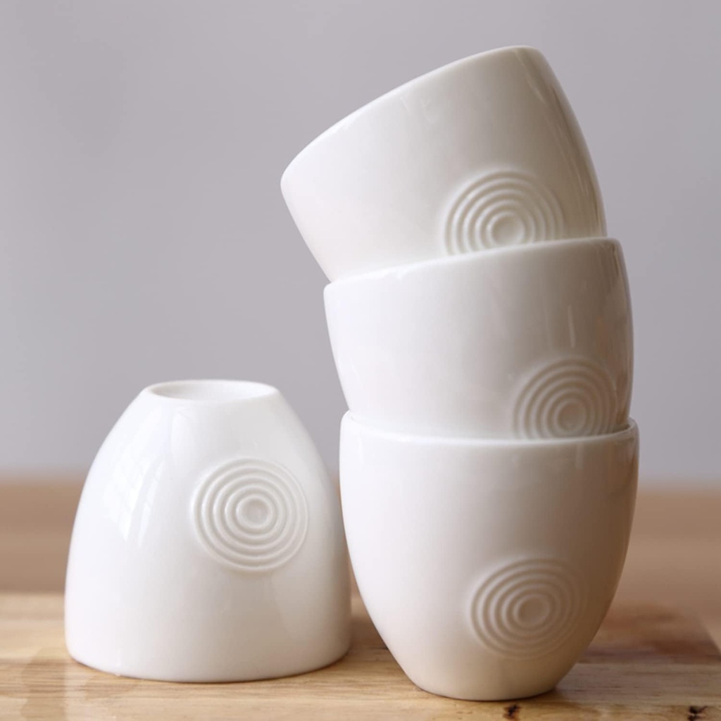 sake-cup-set5-pieces-sake-set-traditiona-6.jpg