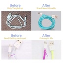 cable-protector-1-5-meter-150-cms-chargi-613wqx2PAmL.jpg