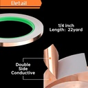 wonderway-double-sided-conductive-copper-71mocREES3L.jpg
