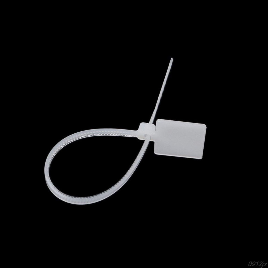 100pcs-nylon-self-locking-label-tie-netw-51v39gIfT7L.jpg