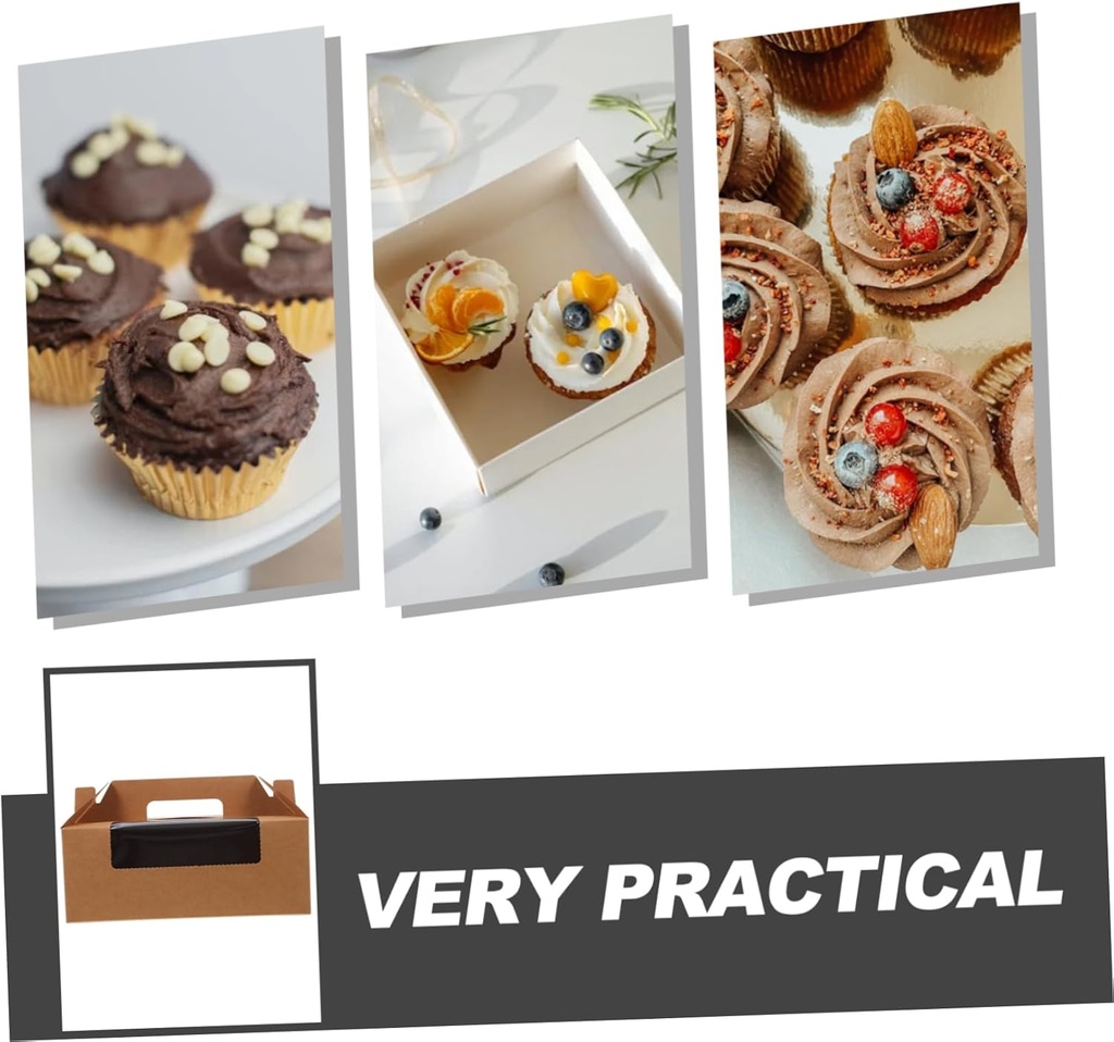 cabilock-muffin-cake-boxes-cupcake-conta-5.jpg