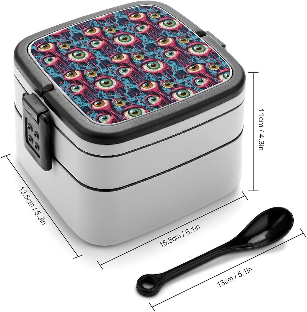 abstract-eye-pattern-print-bento-box-cut-2.jpg