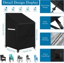 stackable-patio-chair-cover-waterproof-o-2.jpg