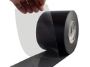 timbertech-pro-tac-deck-flashing-and-joi-6102p7koqaL.jpg