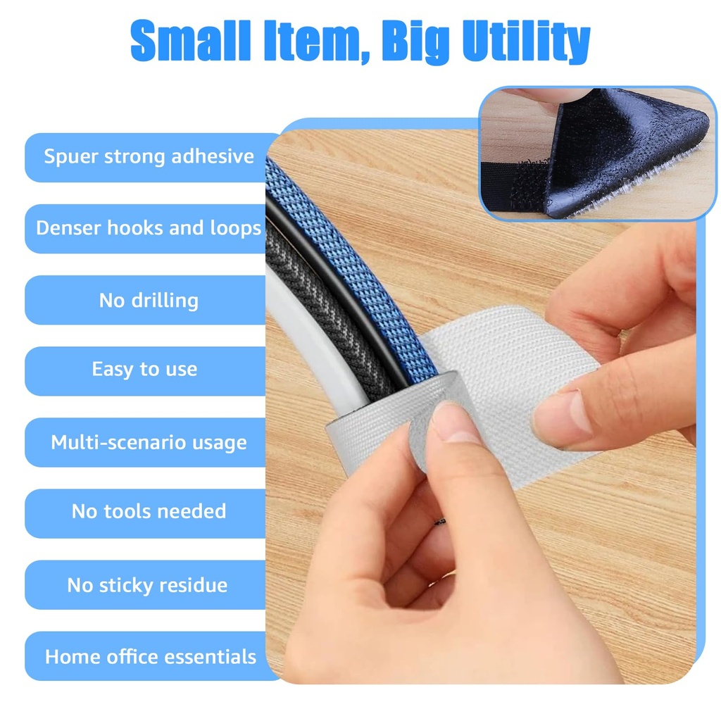 80pcs-hook-and-loop-cable-ties-under-des-71I+W-AfuNL.jpg
