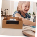 cabilock-muffin-cake-boxes-cupcake-conta-6.jpg