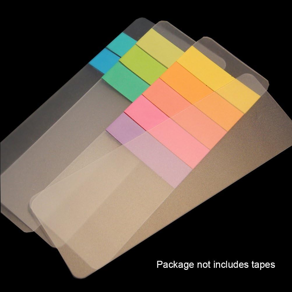 tape-sample-board-100-51+bjCSzyRL.jpg