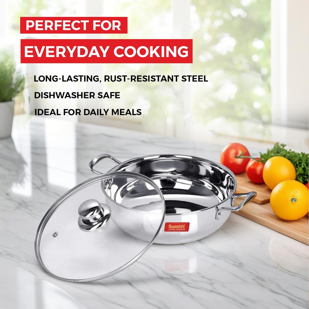 sumeet-stainless-steel-induction-bottom--71Lz2xT+O6L.jpg