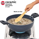 hawkins-ceramic-nonstick-3-5-litre-deep--71EO94OWR9L.jpg
